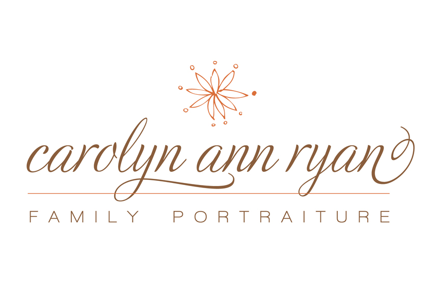 Family Photographer based in NJ