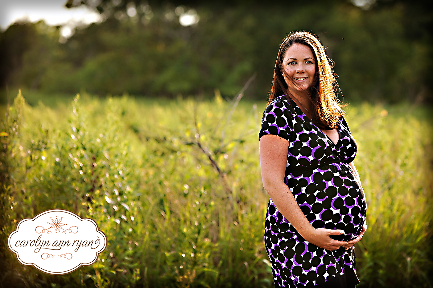 Maternity-Portraits-Stamford-CT