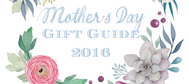 North Carolina Mother's Day Gift Ideas from NAPCP Photographers
